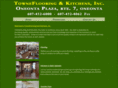 towneflooringandkitchens.com