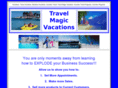 travelmagicvacations.com