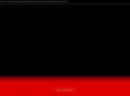 tributema.com