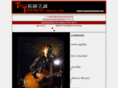 tsugetatsumoto.net