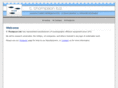 ttltd.com