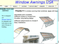 tuscanawnings.com