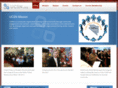 ucsn.org