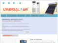 universal-air.net