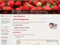 upickstrawberries.com