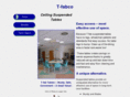 uptable.com