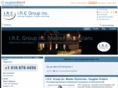 vaughanelectrician.com