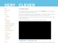 veryclever.org