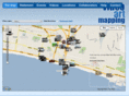 videoartmapping.com