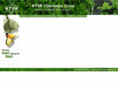 vijaydeepa.com