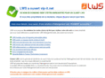 vip-it.net