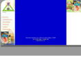 vitalhierbas7.com