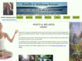 vitaminaid.net