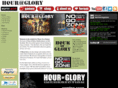 warmacre.com