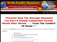 webprofitmastery.com