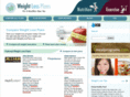 weightlossplans.net
