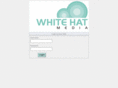 whmedia.co.uk