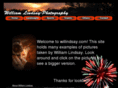 willindsay.com