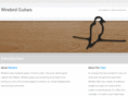 wirebirdguitars.com