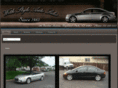withstyleautosales.com