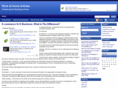 workathomearticle.com