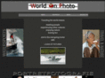 worldonphoto.com