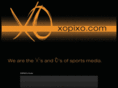 xopixo.com