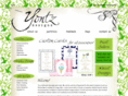 yontzdesigns.com