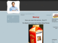 yourpersonalcomeback.com