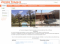zenatatravaux.com