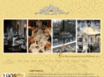 1905restaurant.com