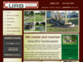2000curbing.com
