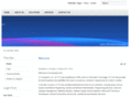 21computech.net