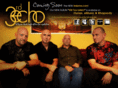 3rdecho.com