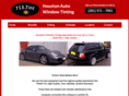 713tint.com