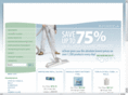 aaaclean.com