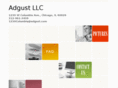 adgust.com