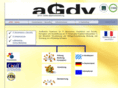 agdv.de