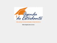 agendadoestudante.com.br
