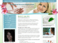 alabamabioidenticalhormonedoctor.com