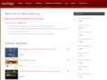 aladinweb.net