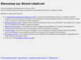 alcool-volant.net