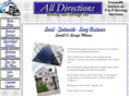 alldirectionsmoving.com