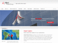 alliedpg.com