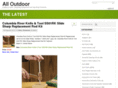 alloutdoor.net