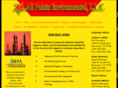 allpointstexas.com