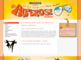 alperose-musical.ch