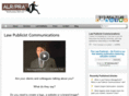 alrpra.com