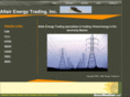 altair-energy.com