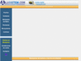 alusistem.com